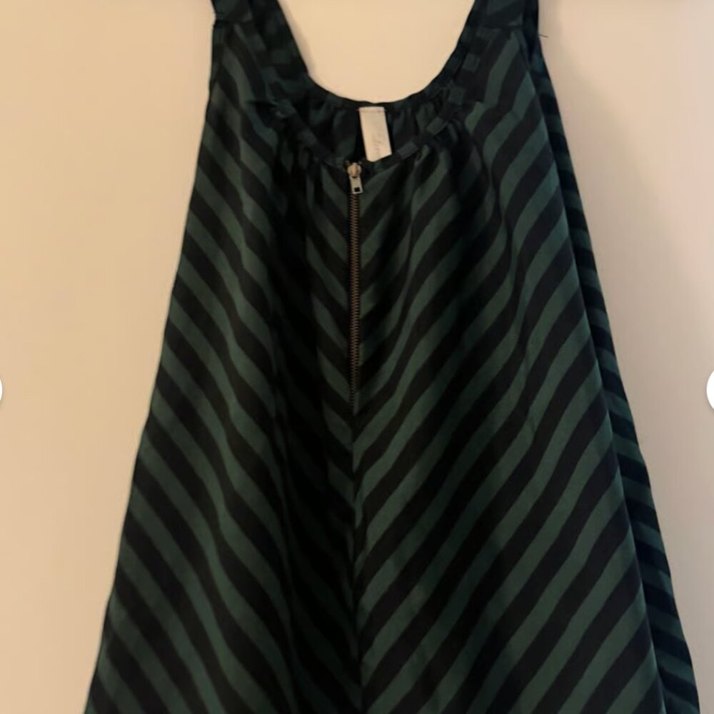 Like new Lululemon leggings